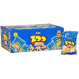 Austin- Zoo Animal Crackers, 36/2.12 oz. pkgs