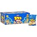 Austin- Zoo Animal Crackers, 36/2.12 oz. pkgs Image