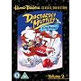 Dastardly And Muttley - Vol.2