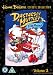 Dastardly And Muttley - Vol.2 [DVD]