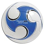 Brine Triumph 300X Touch Soccer Ball