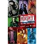 Rent Movies Poster Print, 24x36