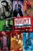 Rent Movies Poster Print, 24x36