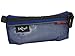 Eagle Creek Travel Gear Pack-It Sac, X-Small