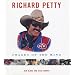 Richard Petty: Images of the King