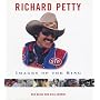 Richard Petty: Images of the King