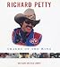 Richard Petty: Images of the King