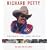 Richard Petty: Images of the King