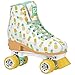 Candi Girl Lucy Adjustable Girls Roller Skates (Medium (3-6))