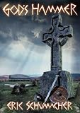 God's Hammer