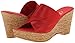 Onex Women's Crissy Wedge Sandal