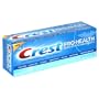 Crest Pro-Health Fluoride Toothpaste, Clean Mint, 4.2-Ounce Tubes (Pack of 6)