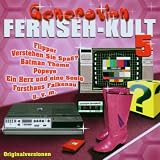 Generation Fernseh-Kult 5