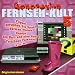 Generation Fernseh-Kult 5