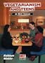 Vegetarianism and Teens (Hot Issues)