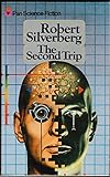 The second trip