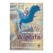 Wiplala - Kannst Du zaubern