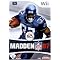 Wii must have
