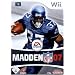 Wii must have