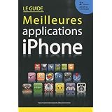 Détails sur le produit