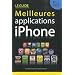 Guide des meilleures applications iPhone