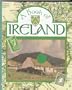 A Book of Ireland