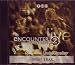 Encounter Worship 2