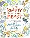 The Beauty of the Beast