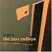 The Best of the Boo Radleys