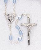 Silver Plated