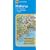 Mallorca (AA Island Maps)