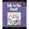 see some really funny books