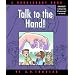 Talk to the Hand: A Doonesbury Collection