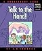 Talk to the Hand: A Doonesbury Book (Volume 24)