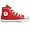 Chuck Taylor Toddler/Junior All Star Trainer