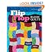 Flip Flop Block Quilts