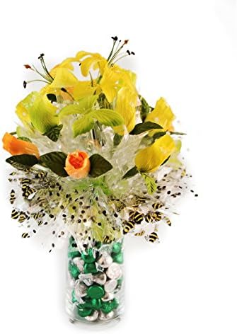 Summer Breeze (Medium)