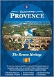 Discovering Provence The Roman Heritage (PAL)