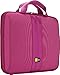 Case Logic QNS-111 11.6-Inch EVA Molded Netbook Sleeve (Magenta)