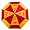 USC Trojans