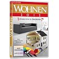 Wohnen 2012 - Einrichten & Dekorieren