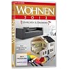 PC Wohnen 2012 - Einrichten & Dekorieren