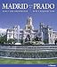 Madrid
and
the
Prado
(Ullmann)
