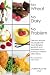 No Wheat No Dairy No Problem: Delicious recipes for people with food allergies/sensitivity and everyone who is looking for healthy alternatives. The cookbook I wish I had! by Lauren Hoover