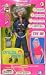 Christina Aguilera Singing Doll Image