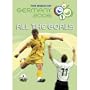 All the Goals of the 2006 FIFA World Cup