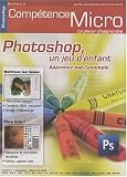 Photoshop, un jeu d enfant