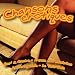 Rechercher : Chansons Erotiques