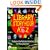 Library Story Hour From A to Z: Ready-to-Use Alphabet Activities for Young Learners