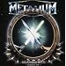 Millennium Metal